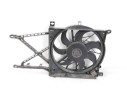 ELECTROVENTILADOR 0130303986 0130303986 0130303314