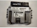 CENTRALITA MOTOR UCE 391102BAH2 391102BAH2 