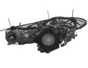 MOTOR COMPLETO JK0SE JK0SE 1230KM!!