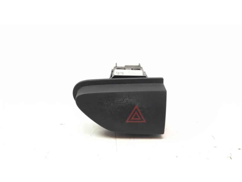Recambio de warning para renault clio iv 1.2 16v referencia OEM IAM 252907372R  