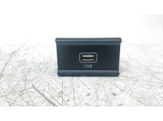MODULO ELECTRONICO 96120K0110 96120K0110 