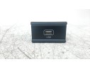 MODULO ELECTRONICO 96120K0110 96120K0110 
