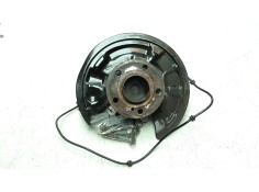 MANGUETA TRASERA IZQUIERDA A2460306 A2460306 