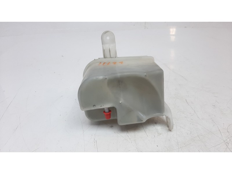 Recambio de deposito expansion para kia venga 1.6 crdi cat referencia OEM IAM 254311P000  