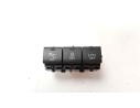INTERRUPTOR 96750105ZD 96750105ZD 