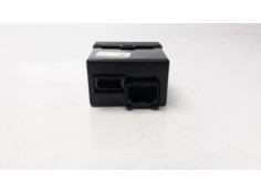 Recambio de modulo electronico para hyundai kona 1.0 tgdi cat referencia OEM IAM 96120J9500CA   2