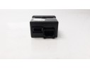 MODULO ELECTRONICO 96120J9500CA 96120J9500CA 