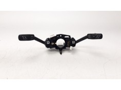 Recambio de mando multifuncion para volkswagen golf vii lim. (bq1) 1.5 16v tsi act referencia OEM IAM 5Q1953507  