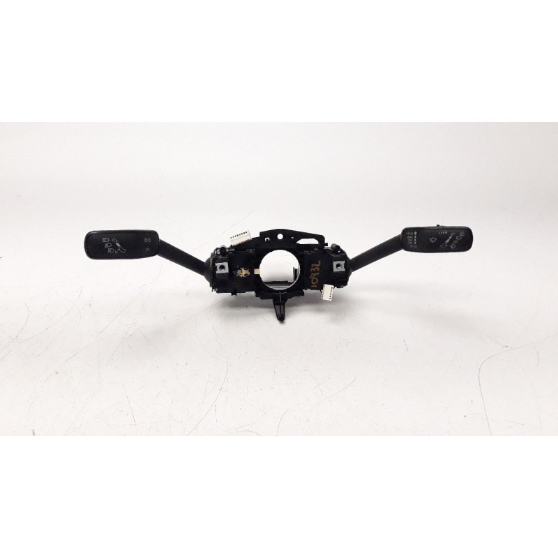 Recambio de mando multifuncion para volkswagen golf vii lim. (bq1) 1.5 16v tsi act referencia OEM IAM 5Q1953507  