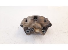Recambio de pinza de freno trasera derecha para land rover discovery 2.7 td v6 cat referencia OEM IAM LR010574   2