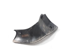 MOLDURA 18186MKSE20 18186MKSE20 