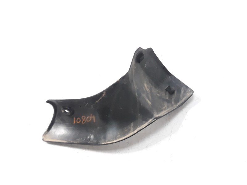 Recambio de moldura para honda crf 1100l africa twin referencia OEM IAM 18186MKSE20  