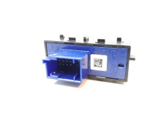 Recambio de interruptor para peugeot 208 allure referencia OEM IAM 96750105ZD   2