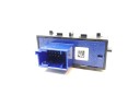 INTERRUPTOR 96750105ZD 96750105ZD 