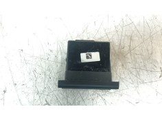 Recambio de modulo electronico para kia niro referencia OEM IAM 96120K0110   2