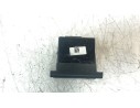 MODULO ELECTRONICO 96120K0110 96120K0110 