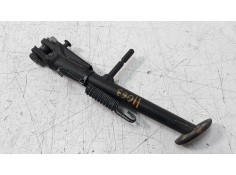 CABALLETE LATERAL 34024014118R 34024014118R 