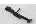 CABALLETE LATERAL 34024014118R 34024014118R 