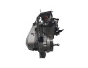 MOTOR COMPLETO JK0SE JK0SE 1230KM!!