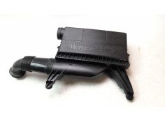 CAJA FILTRO AIRE A0000901651 