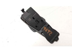 Recambio de modulo electronico para volvo v40 momentum referencia OEM IAM 31360888   2