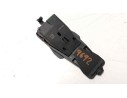 MODULO ELECTRONICO 31360888 31360888 