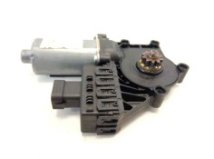 MOTOR ELEVALUNAS DELANTERO DERECHO 1332434 1332434 