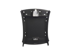 TECHO INTERIOR A2046906550 