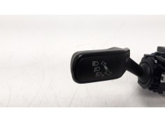 Recambio de mando multifuncion para volkswagen golf vii lim. (bq1) 1.5 16v tsi act referencia OEM IAM 5Q1953507   2