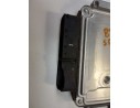 CENTRALITA MOTOR UCE 391102BAH2 391102BAH2 