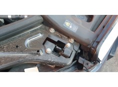 Recambio de cerradura capo para mercedes-benz clase c (w204) coupe 2.1 cdi cat referencia OEM IAM 2128800060   2