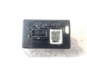 MODULO ELECTRONICO 96120K0110 96120K0110 