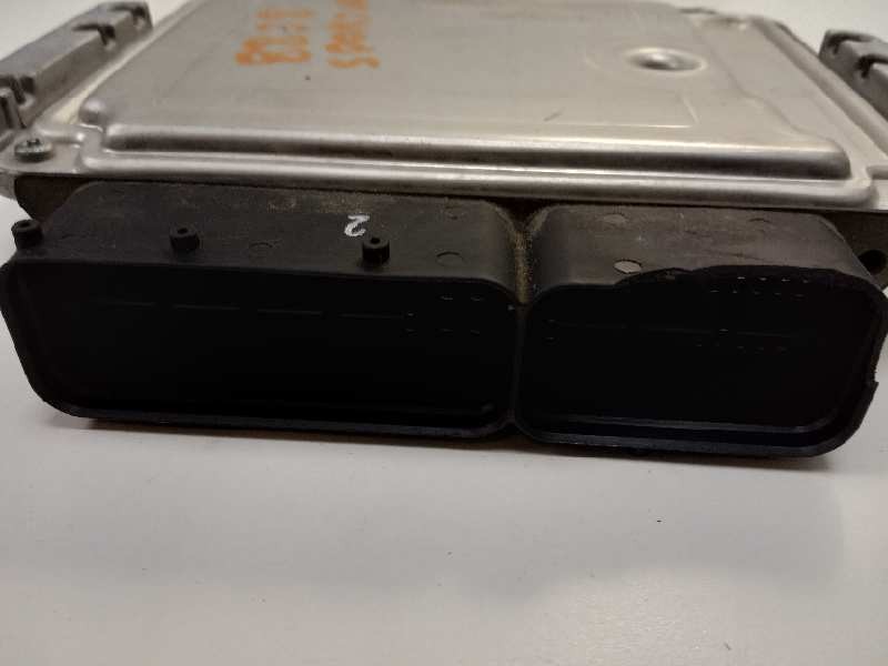 Recambio de centralita motor uce para kia sportage drive 4x2 referencia OEM IAM 391102BAH2  