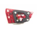 PILOTO TRASERO DERECHO INTERIOR 92404G4500 92404G4500 