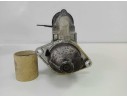 MOTOR ARRANQUE 0001106011 0001106011 M11105