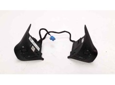 MANDO VOLANTE 98084115ZD 98084115ZD 