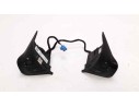 MANDO VOLANTE 98084115ZD 98084115ZD 