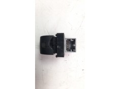Recambio de mando elevalunas delantero derecho para audi q7 (4l) 3.0 v6 24v tdi referencia OEM IAM 4F0959855 IAF540037 EWSAU011 2