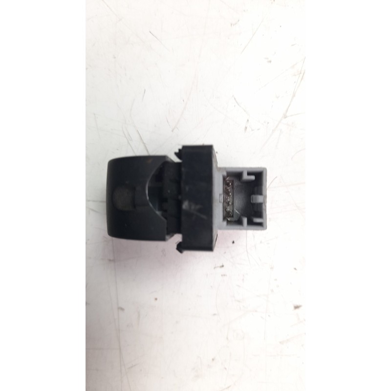 Recambio de mando elevalunas delantero derecho para audi q7 (4l) 3.0 v6 24v tdi referencia OEM IAM 4F0959855 IAF540037 EWSAU011