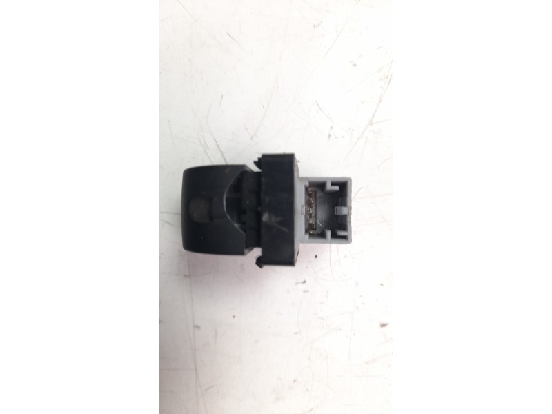 Recambio de mando elevalunas delantero derecho para audi q7 (4l) 3.0 v6 24v tdi referencia OEM IAM 4F0959855 IAF540037 EWSAU011
