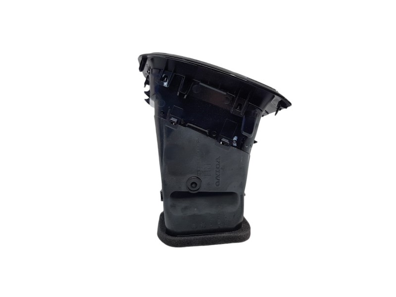 Recambio de aireador derecho para volvo xc60 business plus awd referencia OEM IAM 31417692  