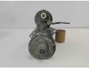 MOTOR ARRANQUE 0001106011 0001106011 M11105