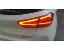 PILOTO TRASERO DERECHO INTERIOR 92404G4500 92404G4500 