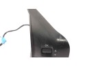 MANDO VOLANTE 98084115ZD 98084115ZD 