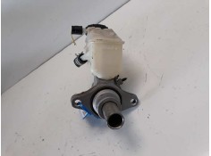 Recambio de bomba freno para toyota yaris active referencia OEM IAM   