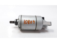 MOTOR ARRANQUE 31200MJPG51 31200MJPG51 