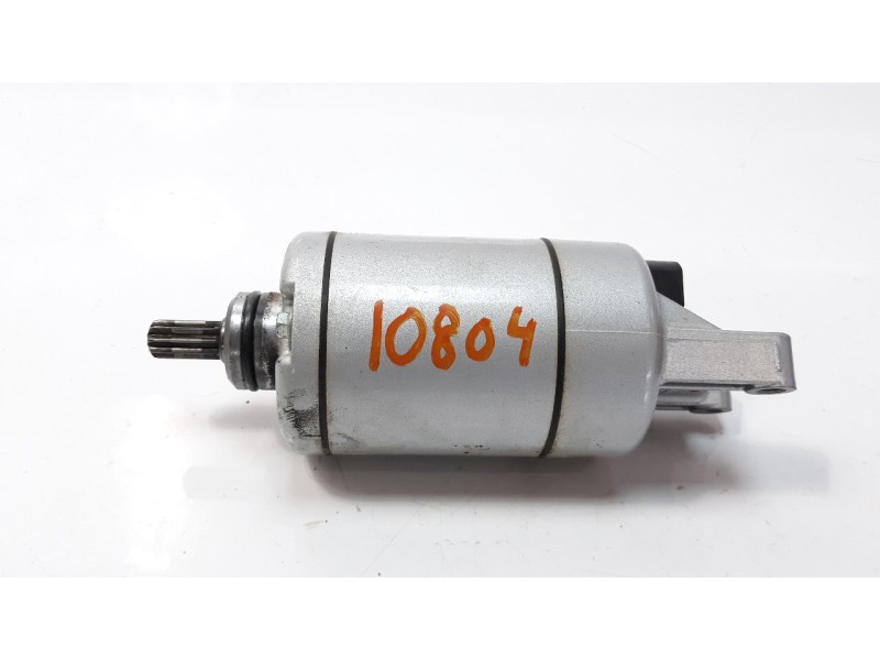 Recambio de motor arranque para honda crf 1100l africa twin referencia OEM IAM 31200MJPG51  