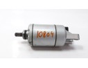 MOTOR ARRANQUE 31200MJPG51 31200MJPG51 