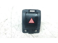 WARNING 93790G500 93790G500 