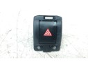 WARNING 93790G500 93790G500 